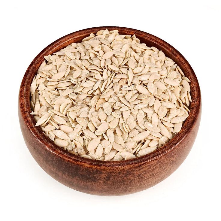 Premium Muskmelon Seeds (Kharbuja Magaj) – Fresh, Crunchy &amp; Protein-Rich Healthy Seeds 250gm