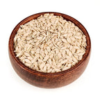Premium Muskmelon Seeds (Kharbuja Magaj) – Fresh, Crunchy &amp; Protein-Rich Healthy Seeds 250gm