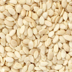 Premium Watermelon Seeds (Magaj) – Fresh, Crunchy & Protein-Rich Healthy Seeds 500g