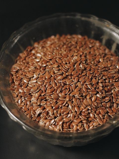 Premium Sabja Seeds (Basil Seeds) 250 gms
