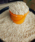 Premium Watermelon Seeds (Magaj) – Fresh, Crunchy & Protein-Rich Healthy Seeds 500g