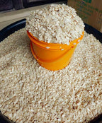 Premium Watermelon Seeds (Magaj) – Fresh, Crunchy & Protein-Rich Healthy Seeds 500g