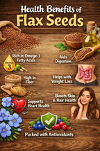 Premium Sabja Seeds (Basil Seeds) 250 gms