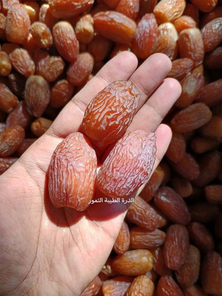 Premium Chuara (Dry Dates) – Naturally Sweet, Energy-Rich & Nutrient-Dense Dry Fruits 500gm