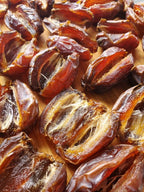 Premium Chuara (Dry Dates) – Naturally Sweet, Energy-Rich & Nutrient-Dense Dry Fruits 500gm