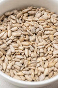 Premium Sunflower Seeds – Fresh, Crunchy & Nutrient-Rich Healthy Seeds 500g