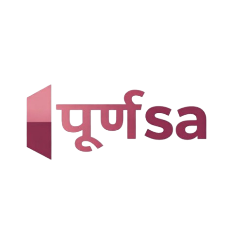 पूर्णsa